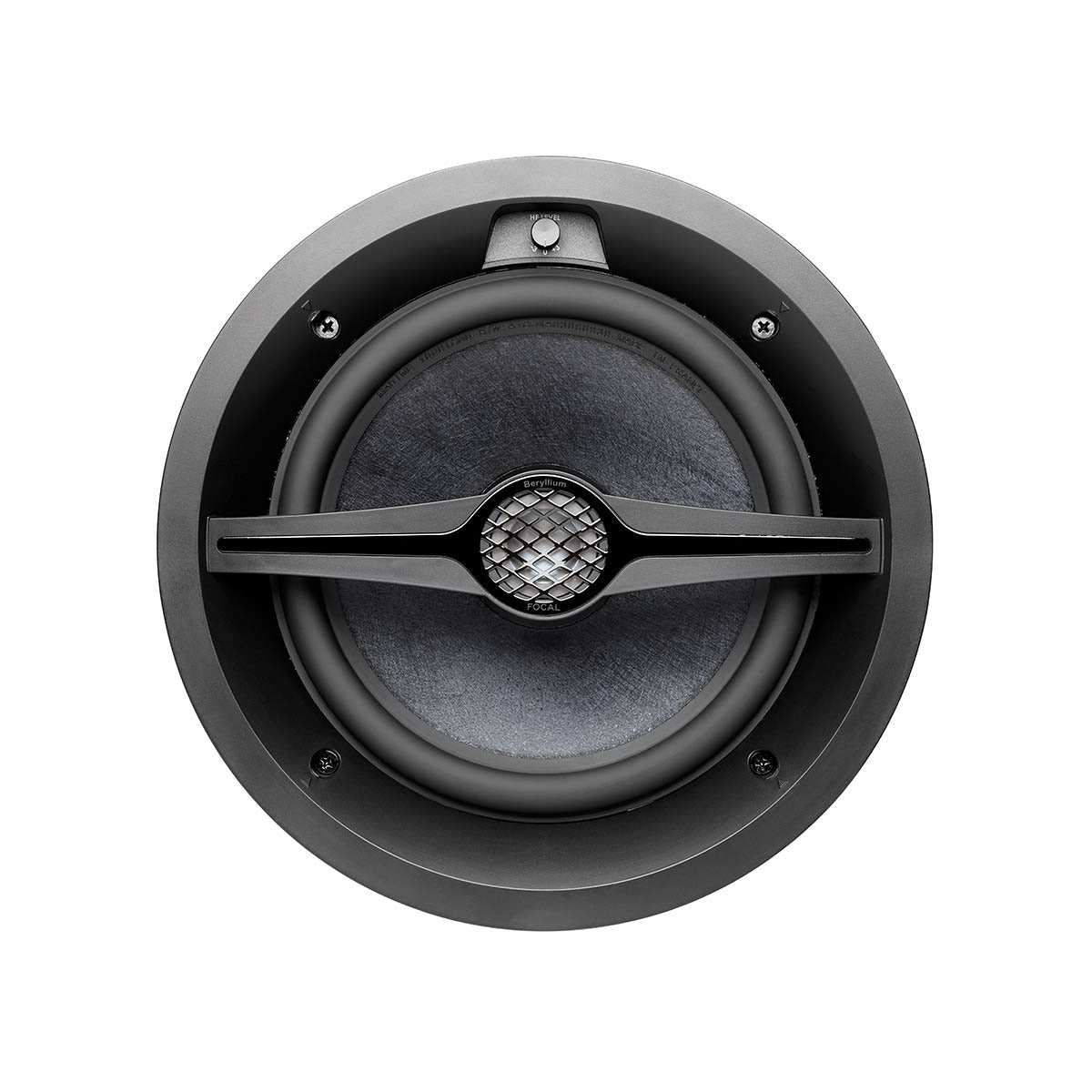 Focal Littora 1000 ICW8 In-Wall/In-Ceiling Loudspeaker