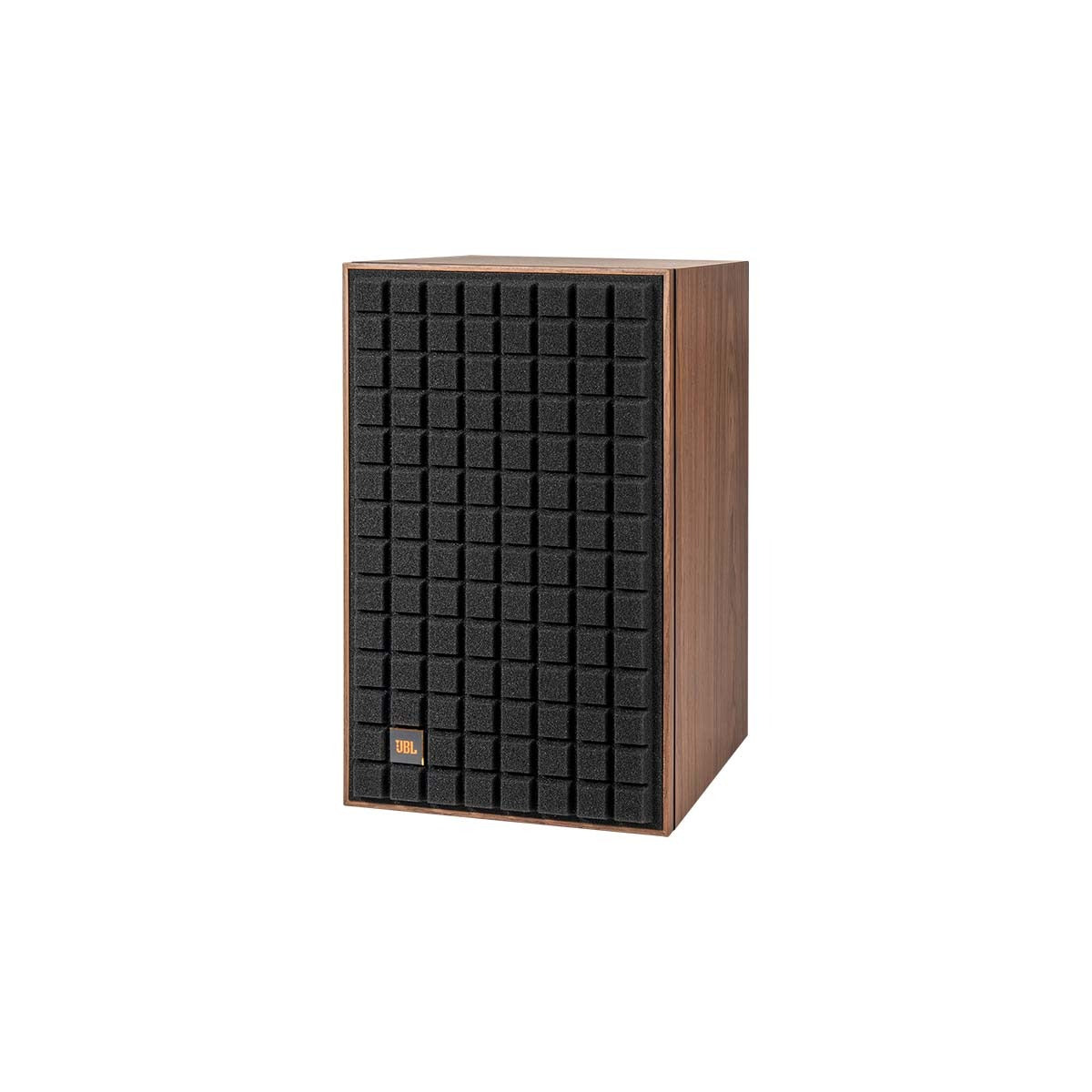 JBL L82 Classic MkII Bookshelf Speakers - Pair