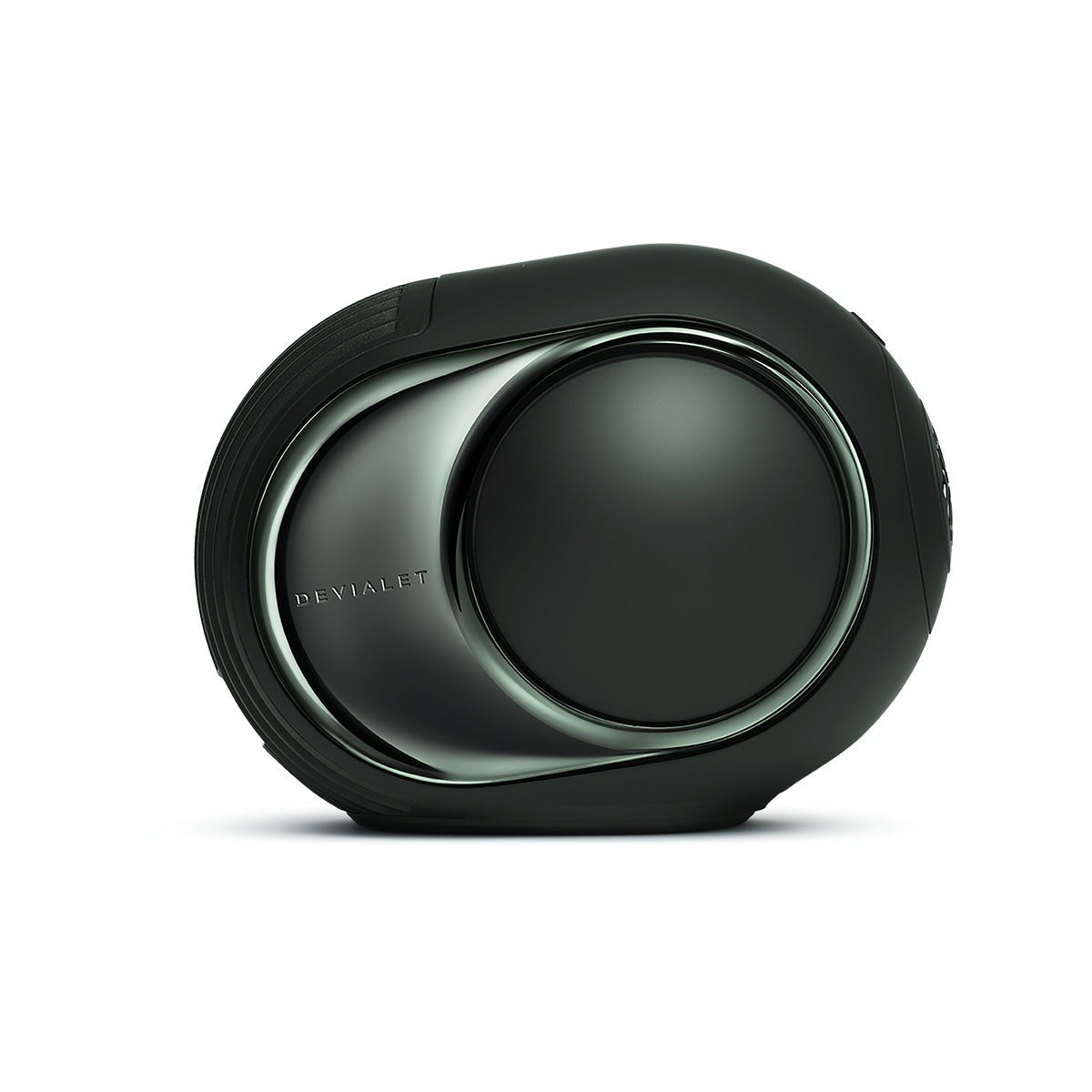 Devialet Phantom Ultimate 98 dB High-End Connected Speaker