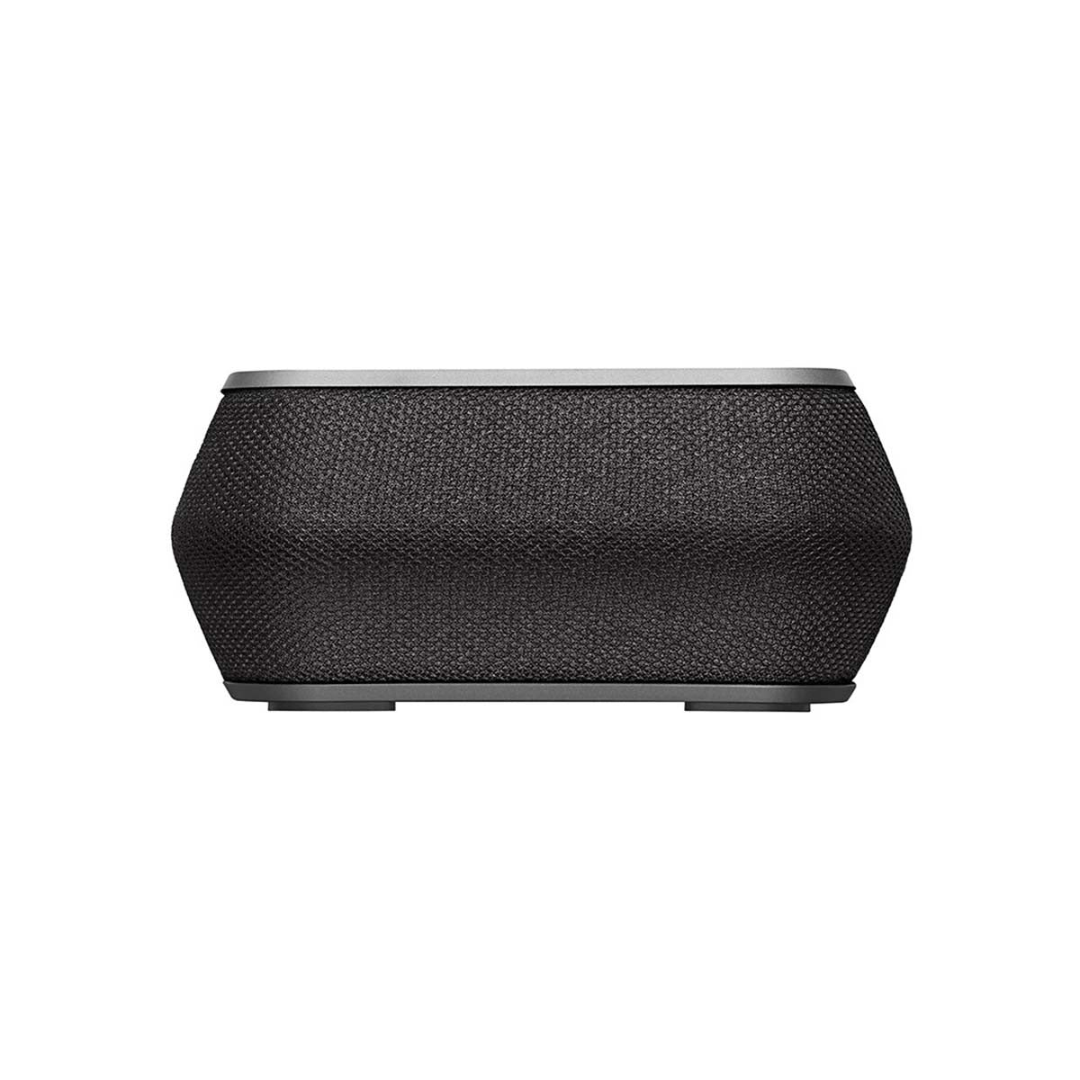 Bowers & Wilkins Panorama 3 Dolby Atmos Soundbar