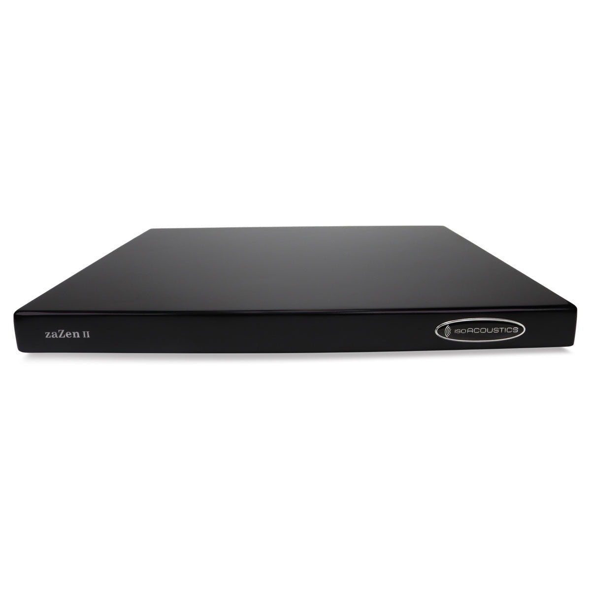 IsoAcoustics zaZen Isolation Platform