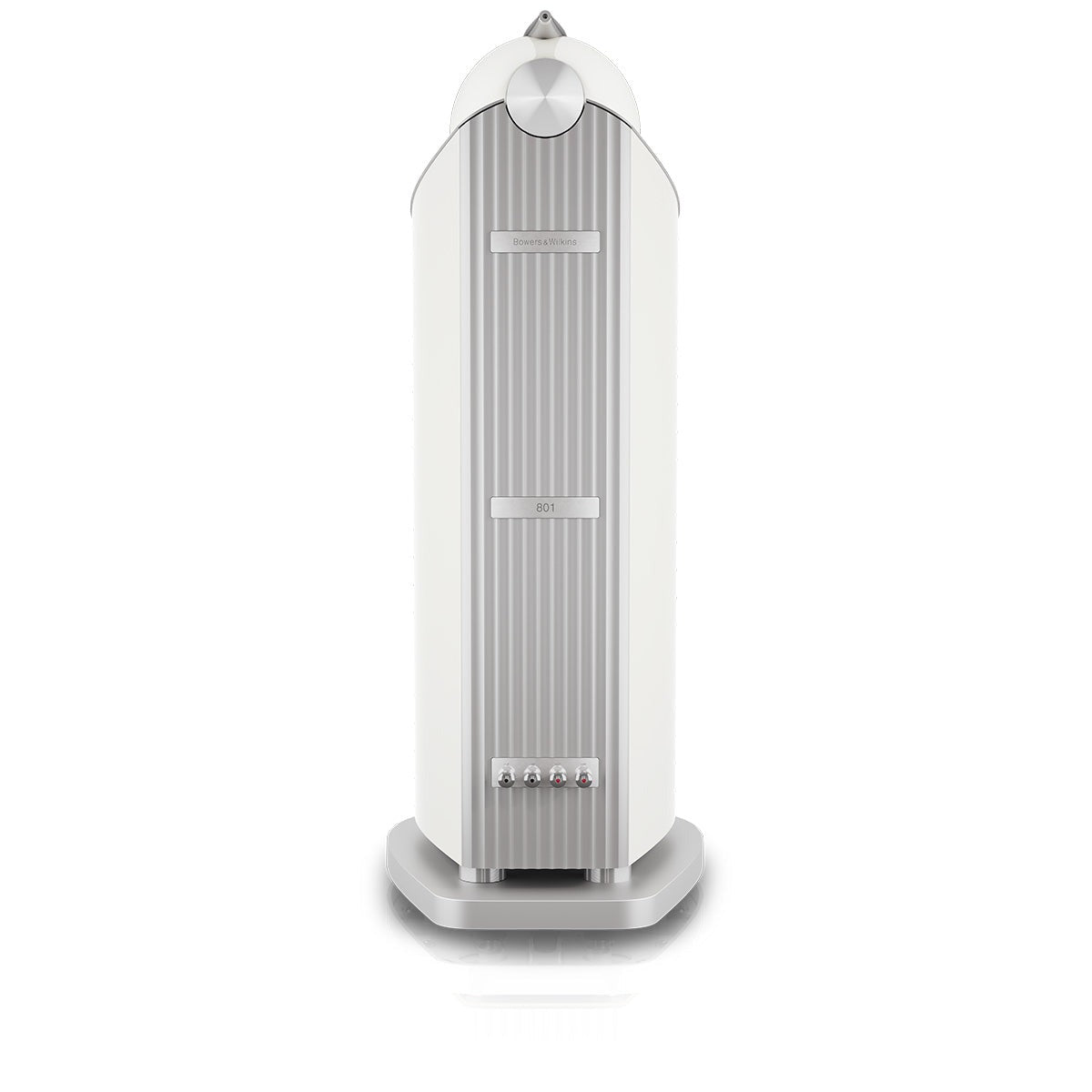 Bowers & Wilkins 801 D5 Floorstanding Loudspeaker - Each
