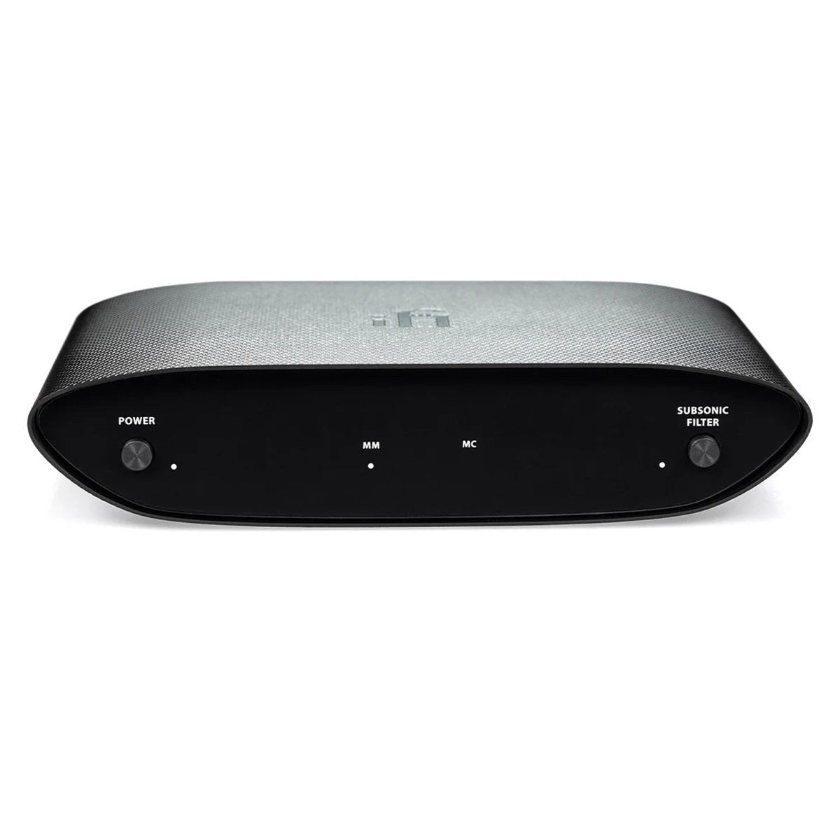 iFi ZEN AIR Phono Desktop MC/MM Phono Stage (Power Supply Not Included) - A Grade