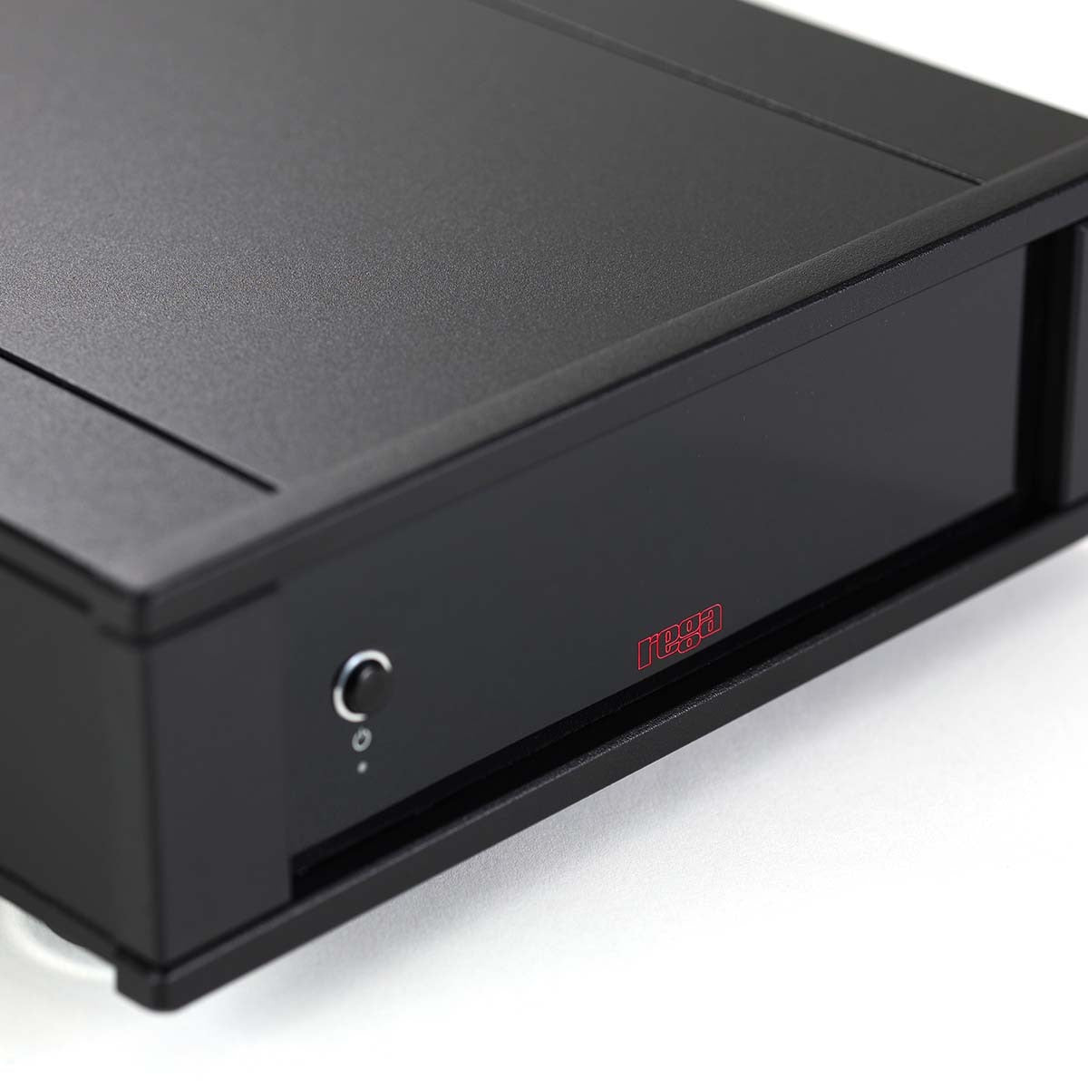 Rega AOS Moving Coil Phono Preamplifier