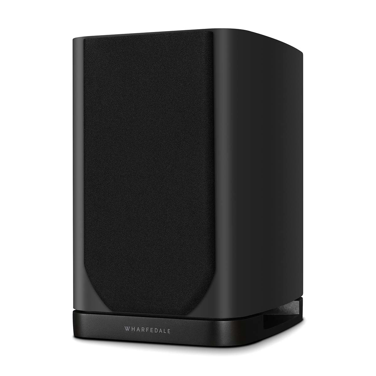 Wharfedale Evo 5.1 5-inch 2-way Bookshelf Speakers - PAIR