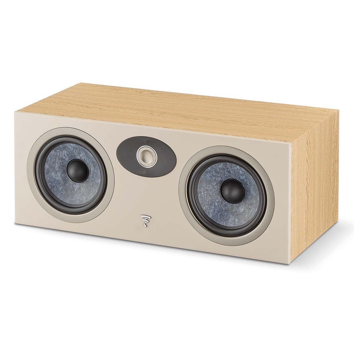 Focal Theva Center Channel Speaker - Each