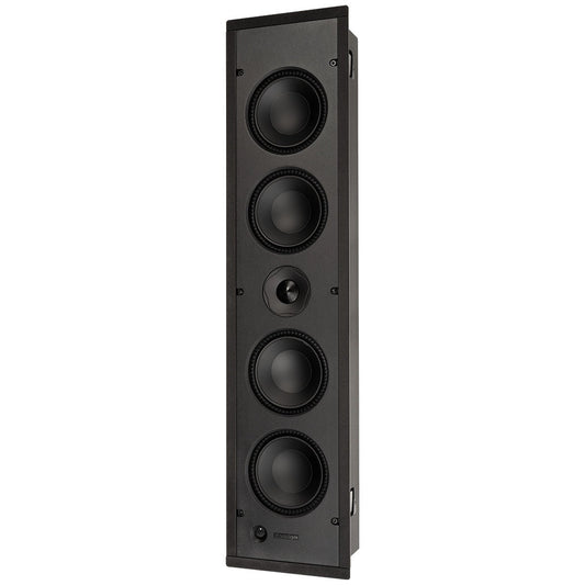 Paradigm CI Elite E3 In-Wall LCR Speaker