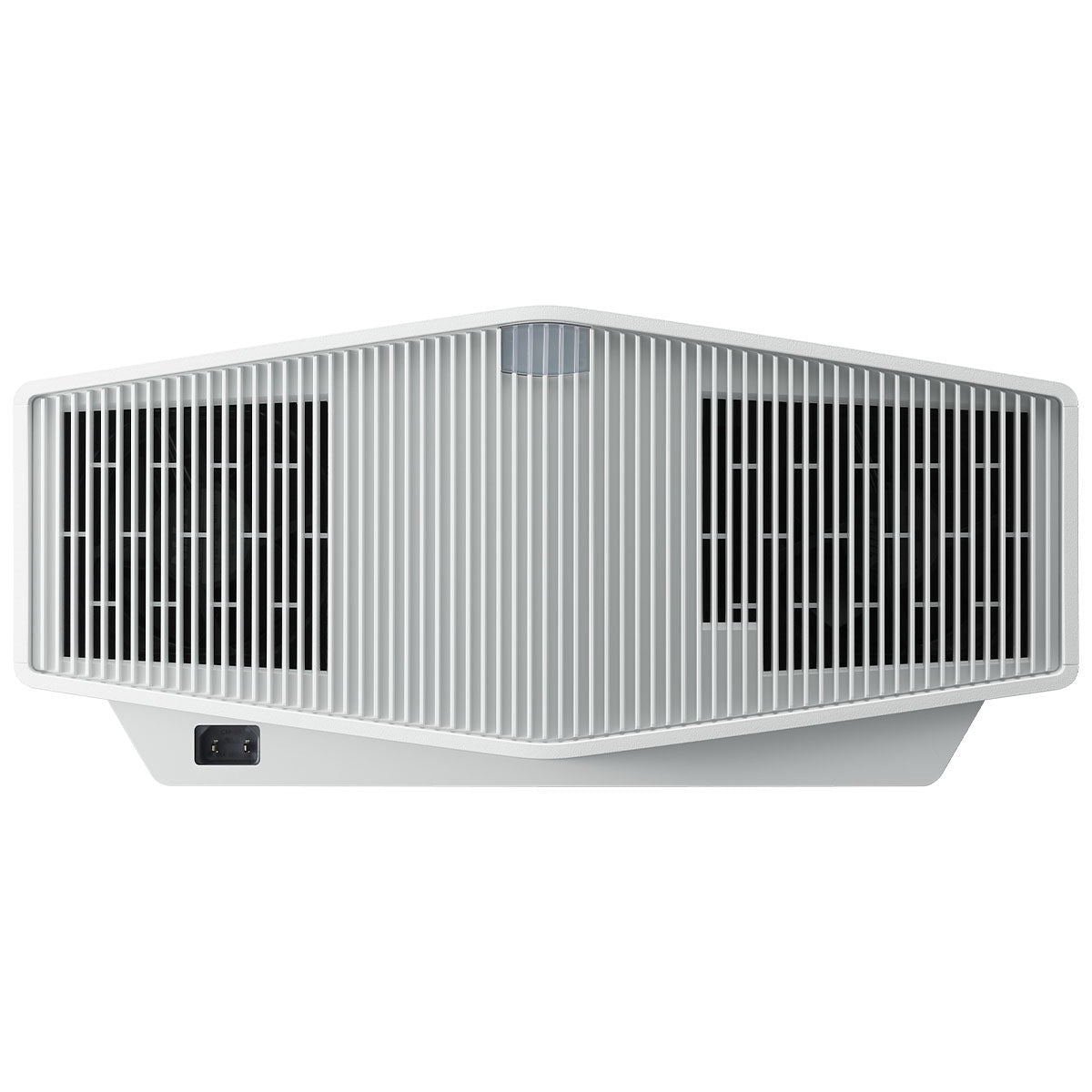Sony BRAVIA Projector 8 - 4K HDR Laser Home Theater Projector