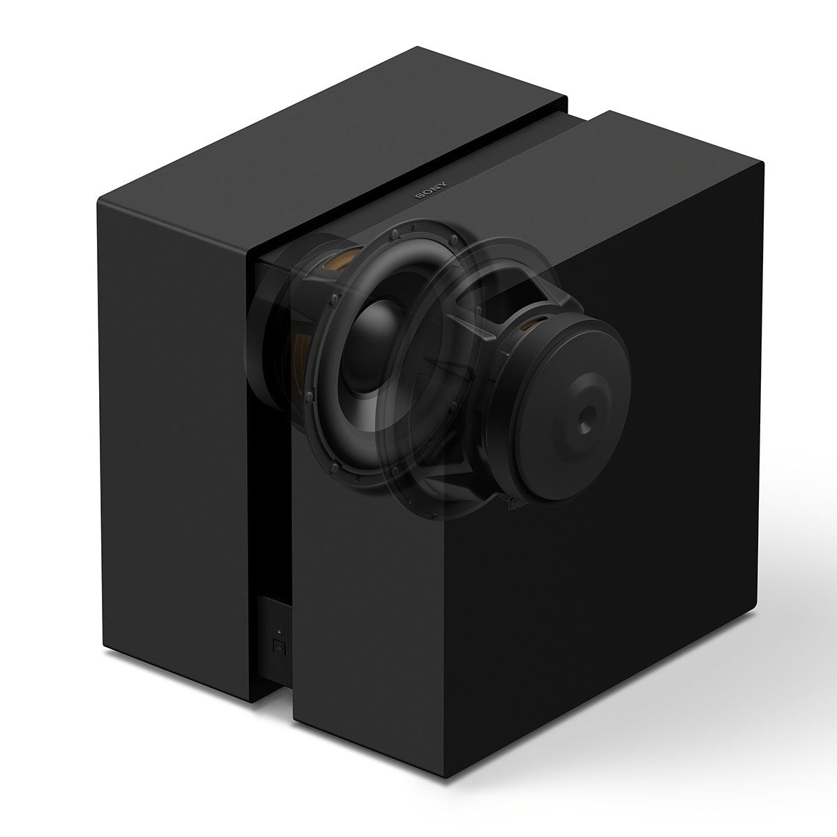 Sony BRAVIA Theater Sub 9 Wireless Subwoofer