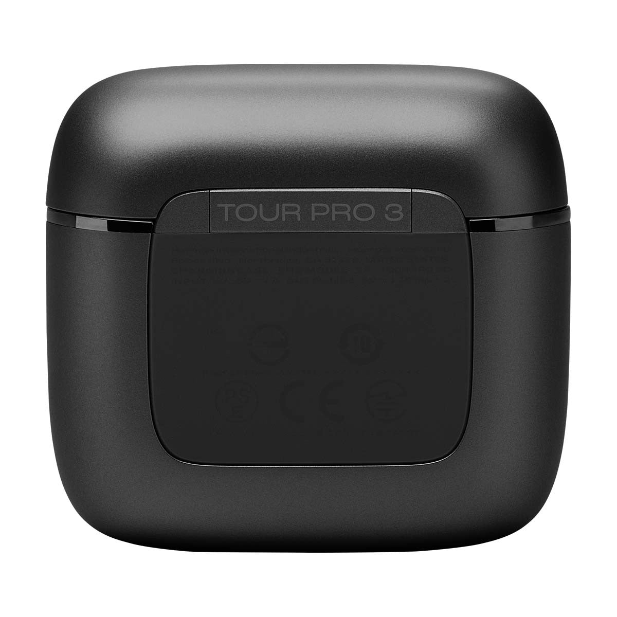 JBL Tour Pro 3 True Wireless Noise Cancelling Earbuds