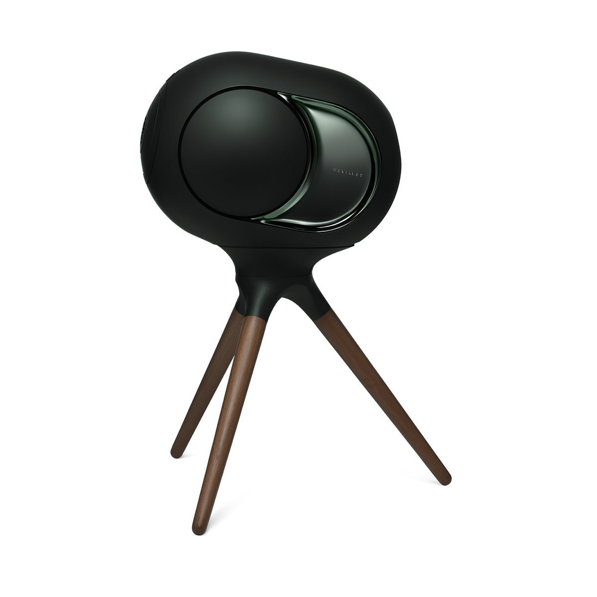 Devialet Treepod Speaker Stand for Devialet Phantom Ultimate 108 dB