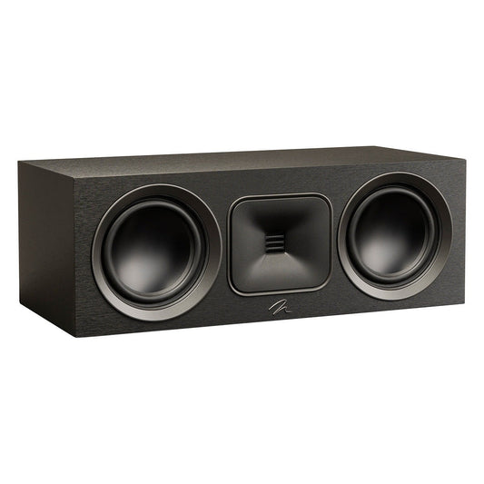 MartinLogan Foundation C1 Center Channel Speaker
