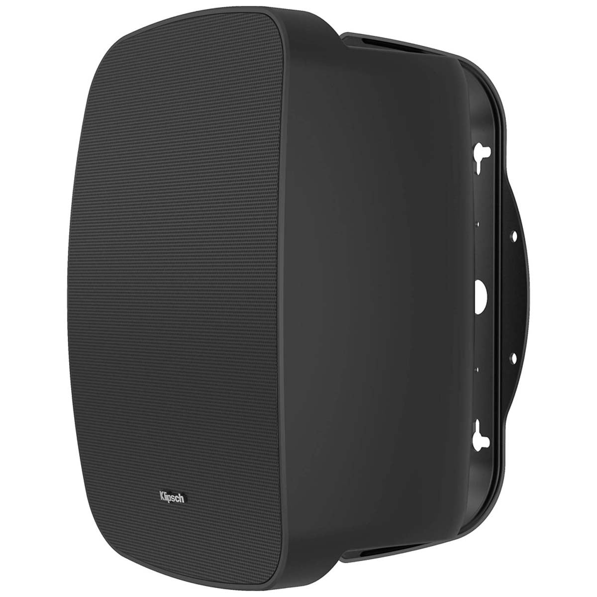 KLIPSCH PSM-525-T - Each