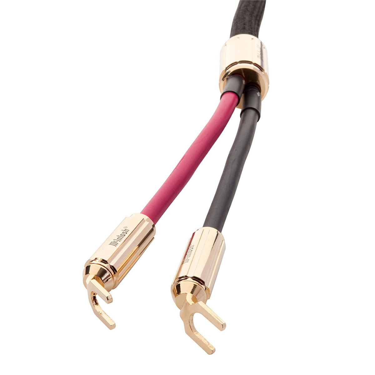 McIntosh Speaker Cable
