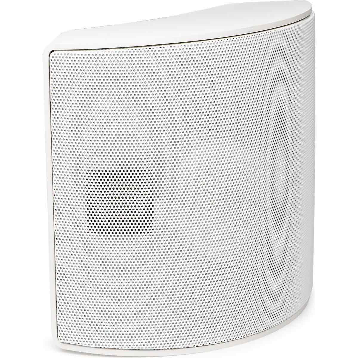 MartinLogan Motion FX Surround Speaker