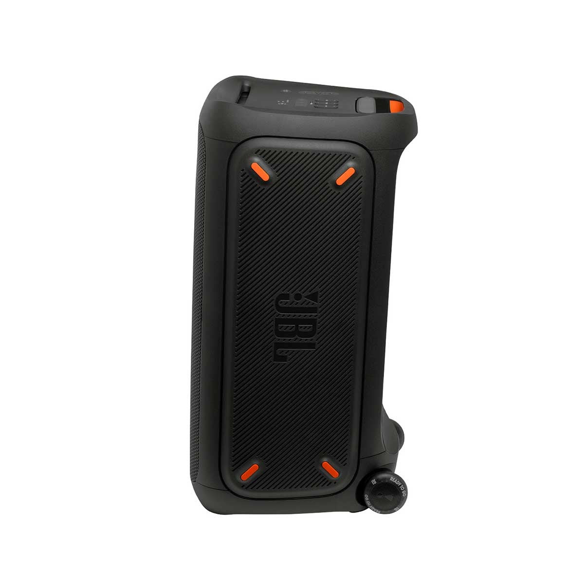 JBL PartyBox 310 Portable Bluetooth Speaker