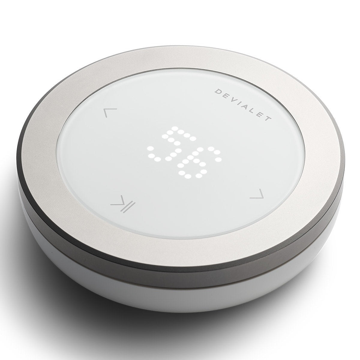 Devialet Remote for Phantom I & II, Dione, & Mania Speakers