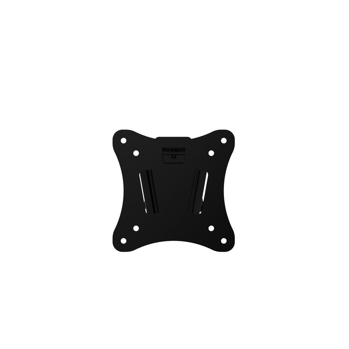 Kanto LT100 Low-Profile Tilting TV Wall Mount for 15” - 45” TVs