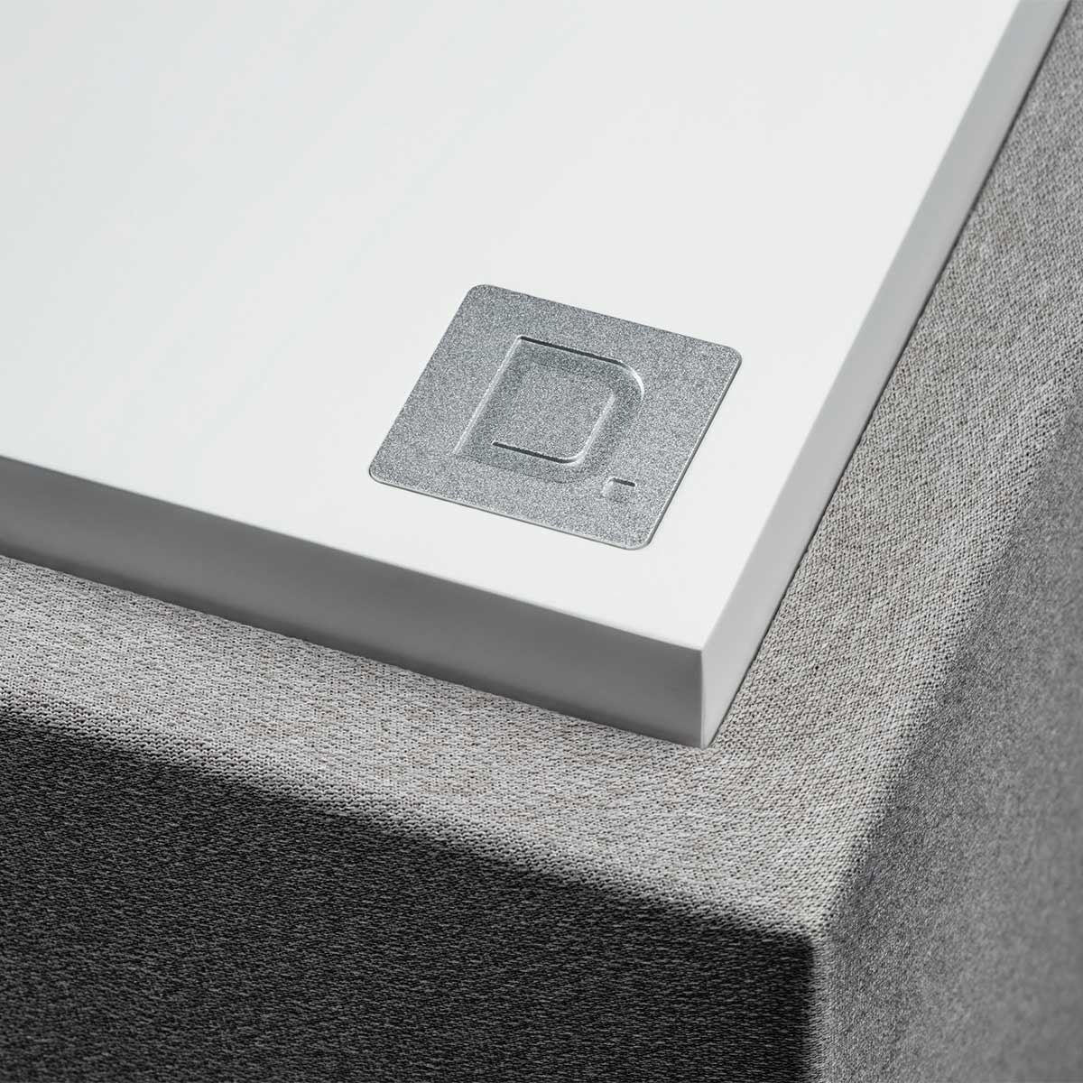 Definitive Technology Descend DN10 Ultra-Performance 10" Subwoofer