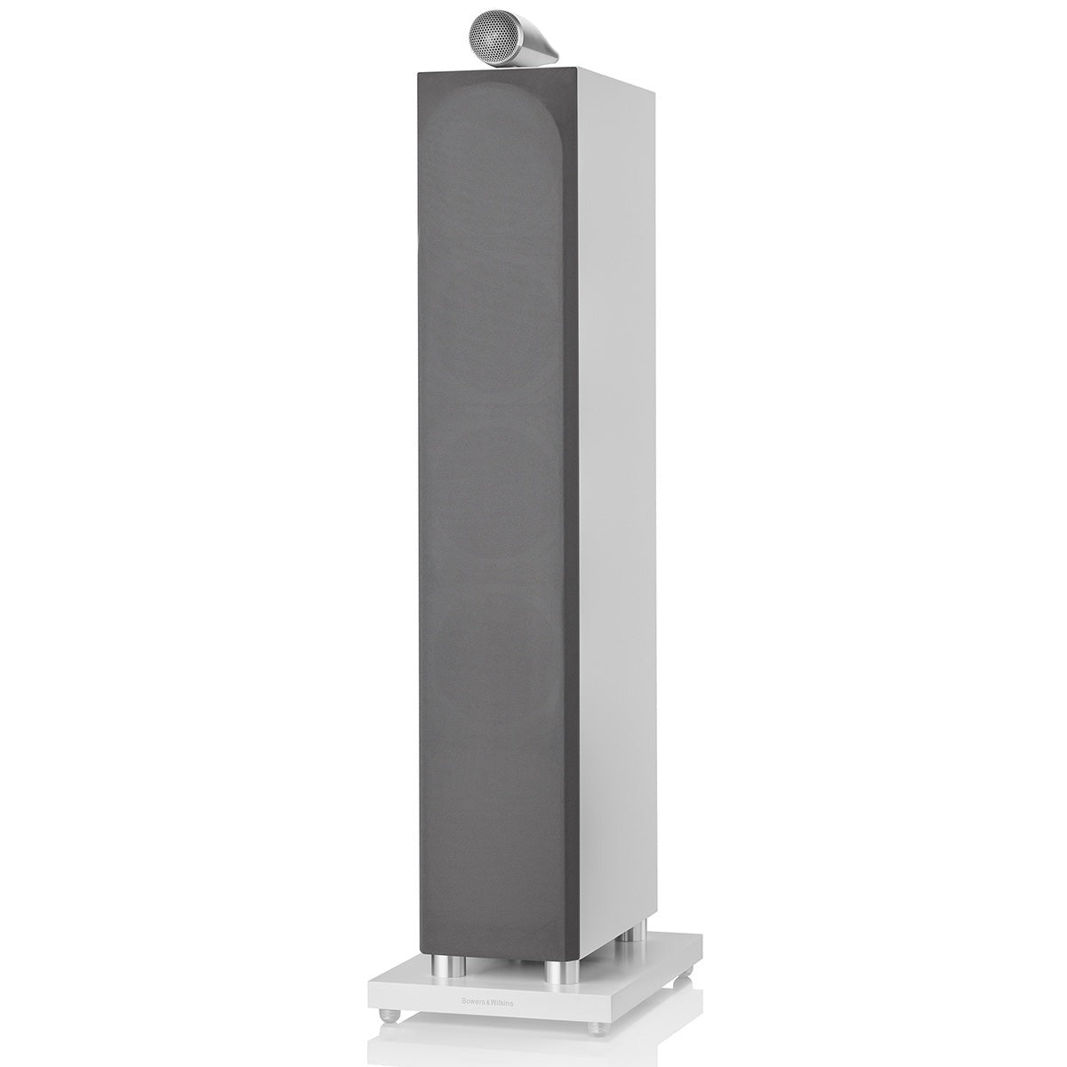 Bowers & Wilkins 702 S3 3-Way Floorstanding Loudspeaker