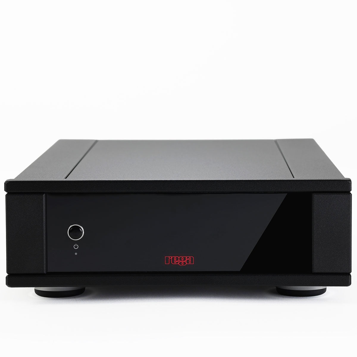 Rega AOS Moving Coil Phono Preamplifier