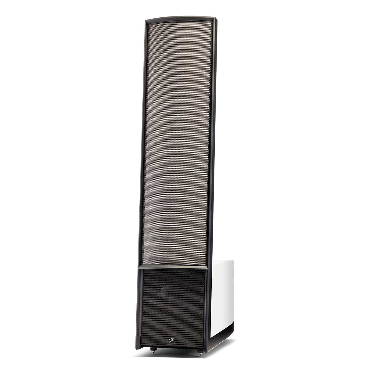 MartinLogan Expression ESL 13A Floorstanding Speaker