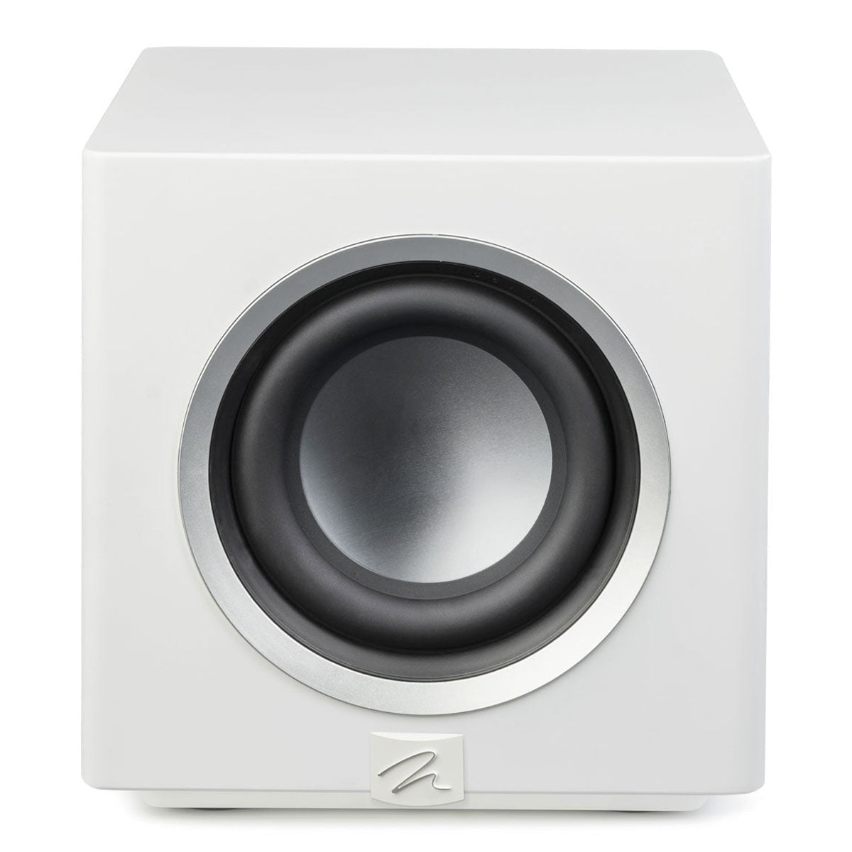 MartinLogan Abyss 8 High-Resolution Subwoofer System