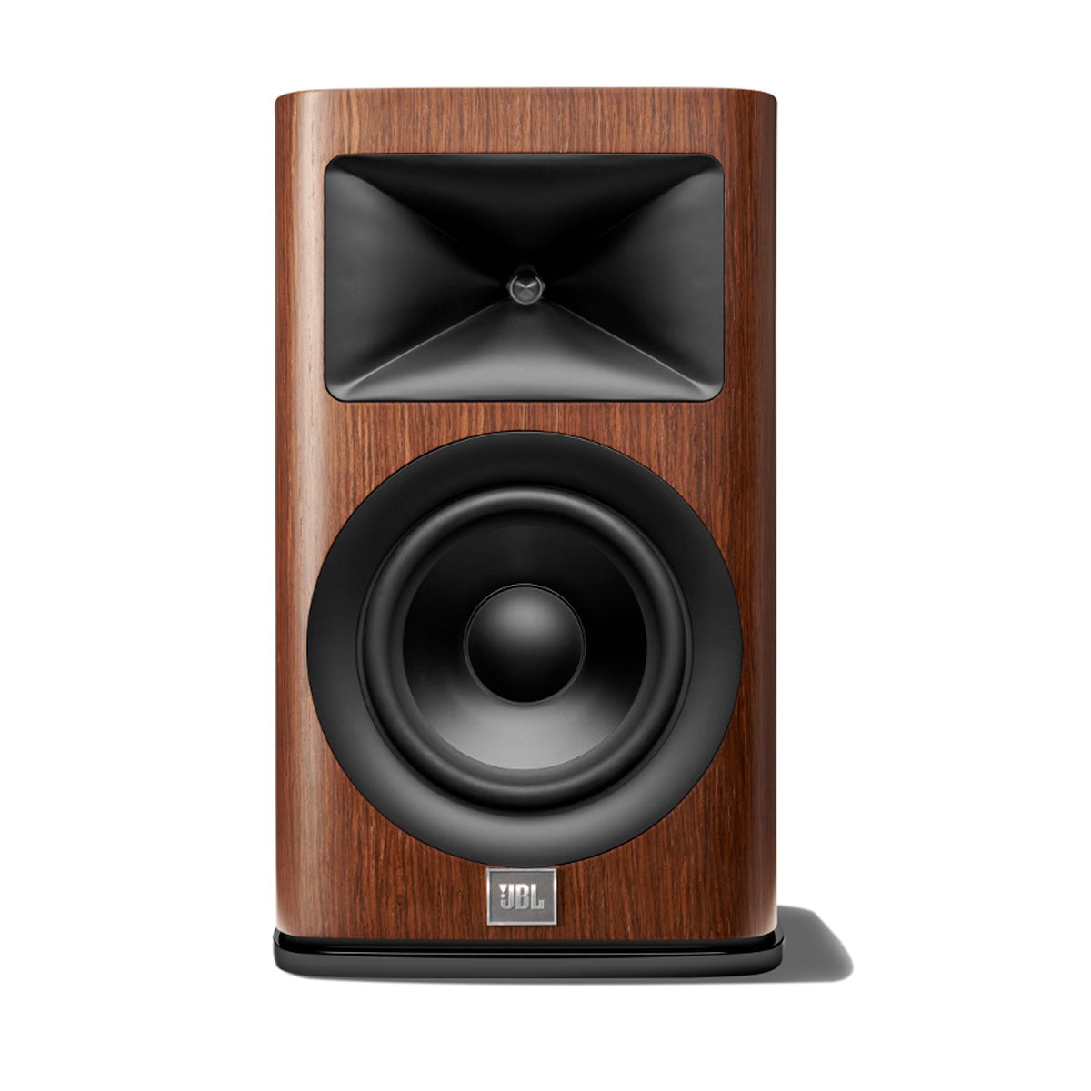 JBL HDI-1600 2-Way Bookshelf Loudspeaker - Each