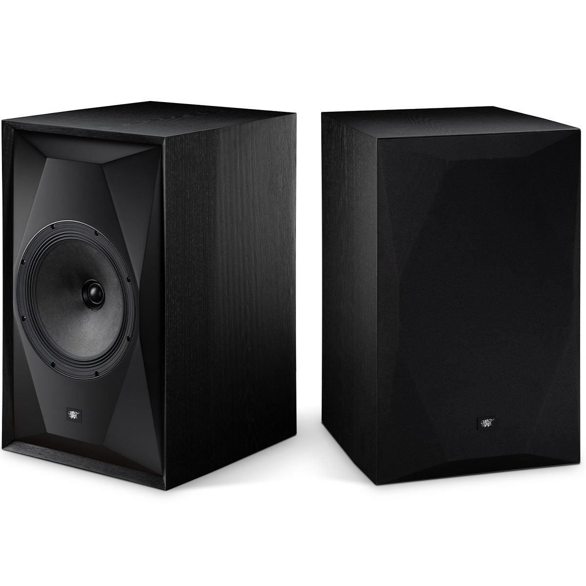 MoFi Electronics SourcePoint 10 Loudspeakers - Pair