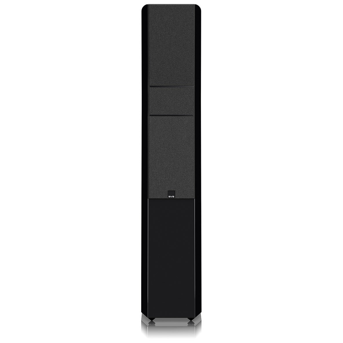 SVS Ultra Evolution Tower Floorstanding Loudspeaker - Each
