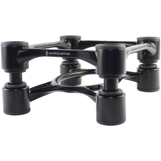 IsoAcoustics Aperta Isolation Stands - Pair