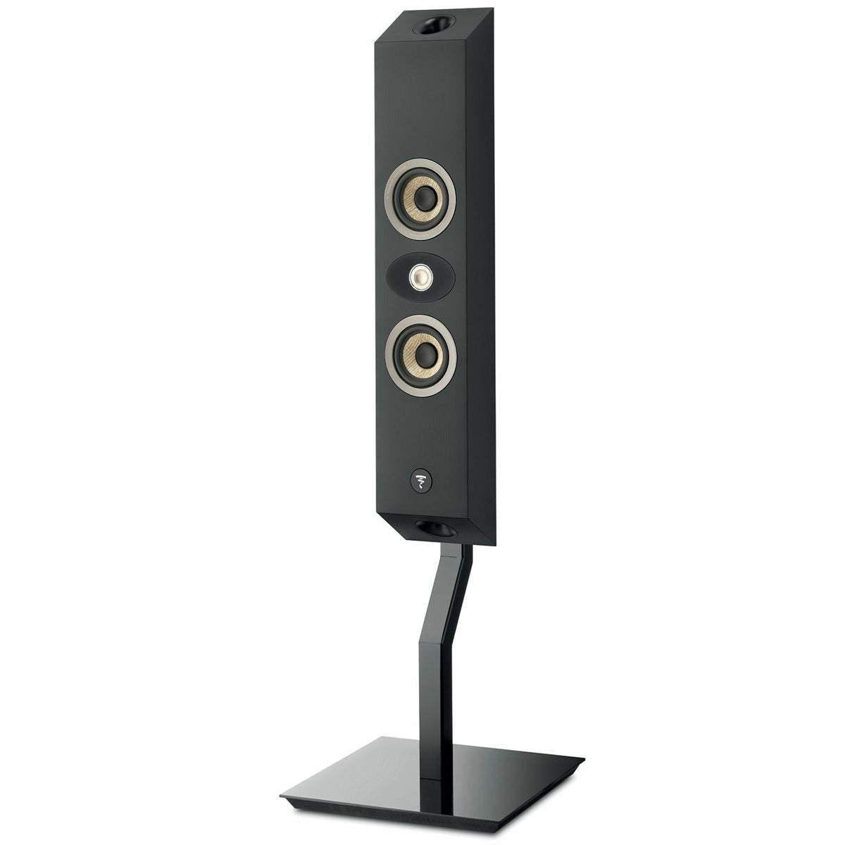 Focal On Wall 300 Stand