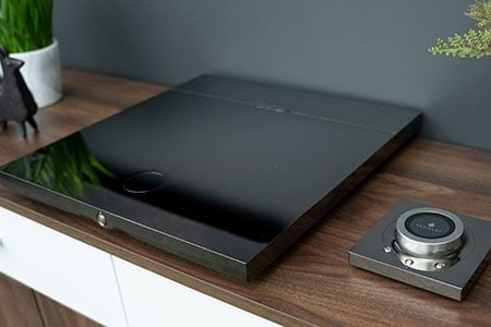 Devialet Expert 220 Pro Integrated Amplifier