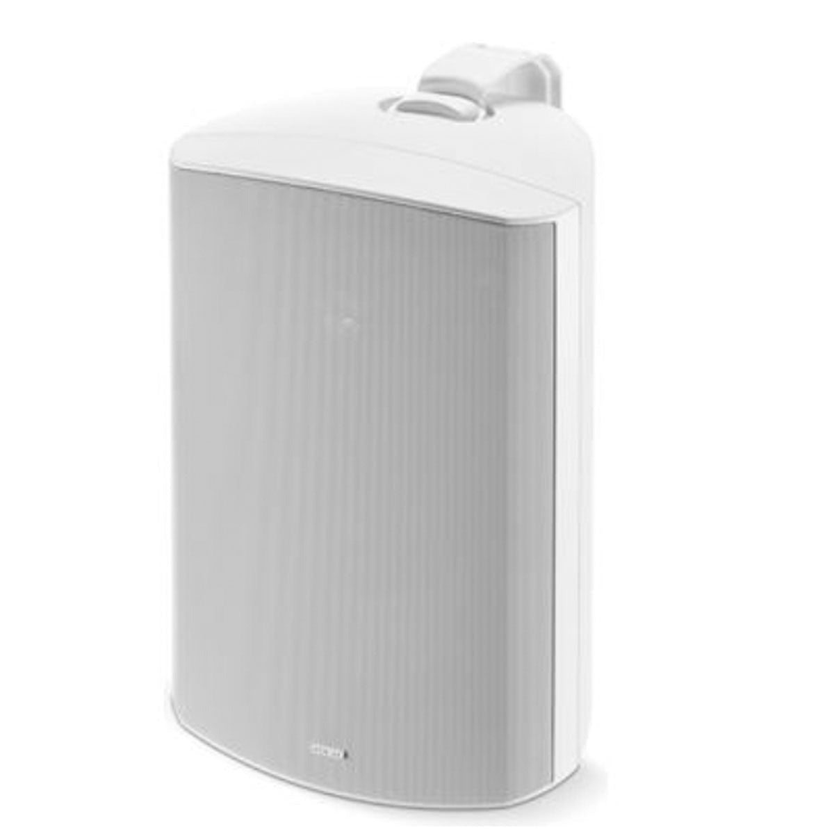Focal 100 OD8 Outdoor speaker