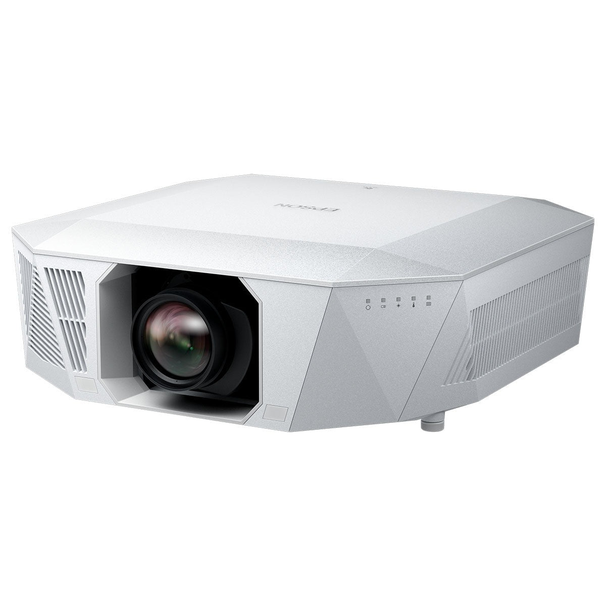 Epson QL7000 4K HDR High-Lumen 3LCD Laser Projector