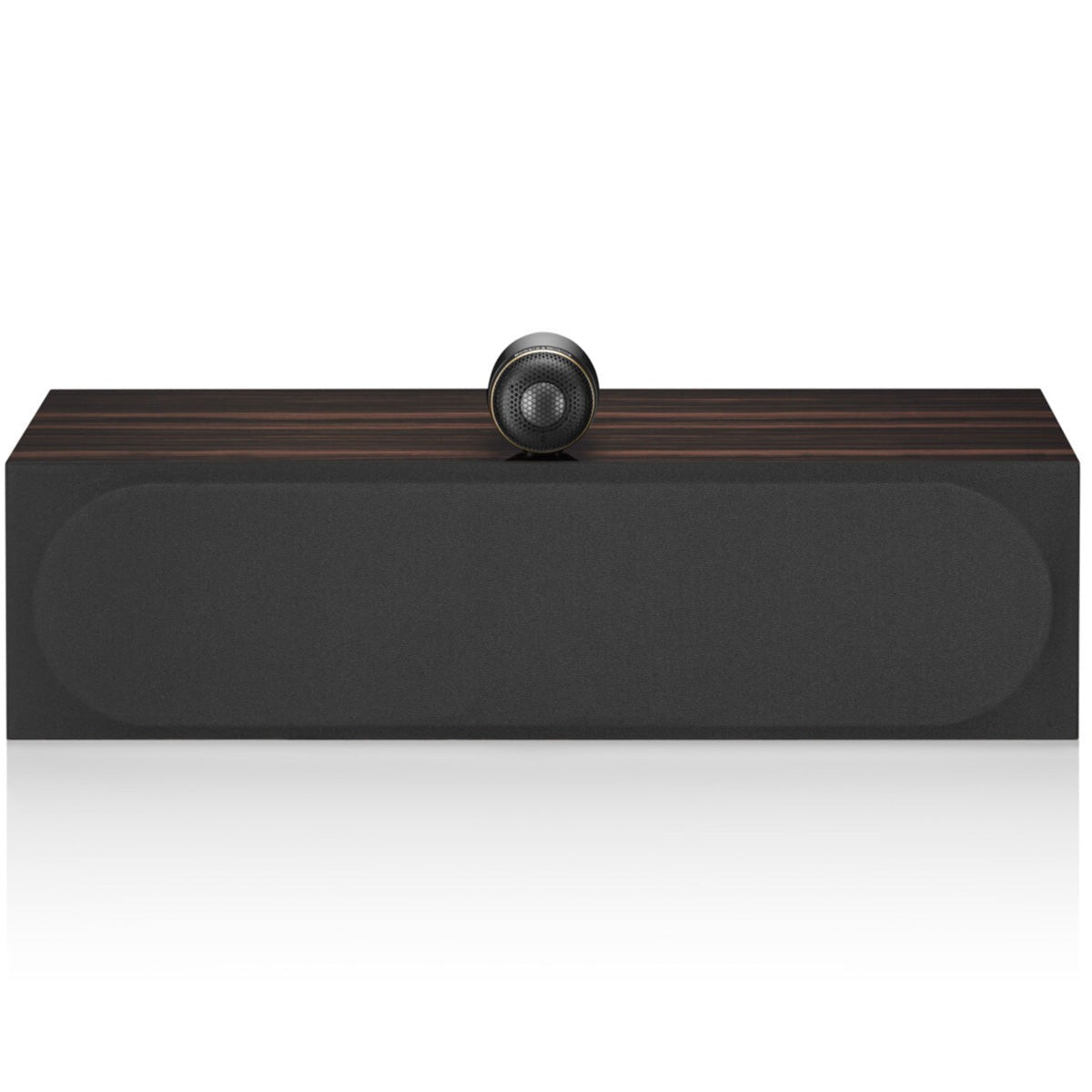 Bowers & Wilkins HTM71 S3 Signature 3-Way Center Channel Loudspeaker