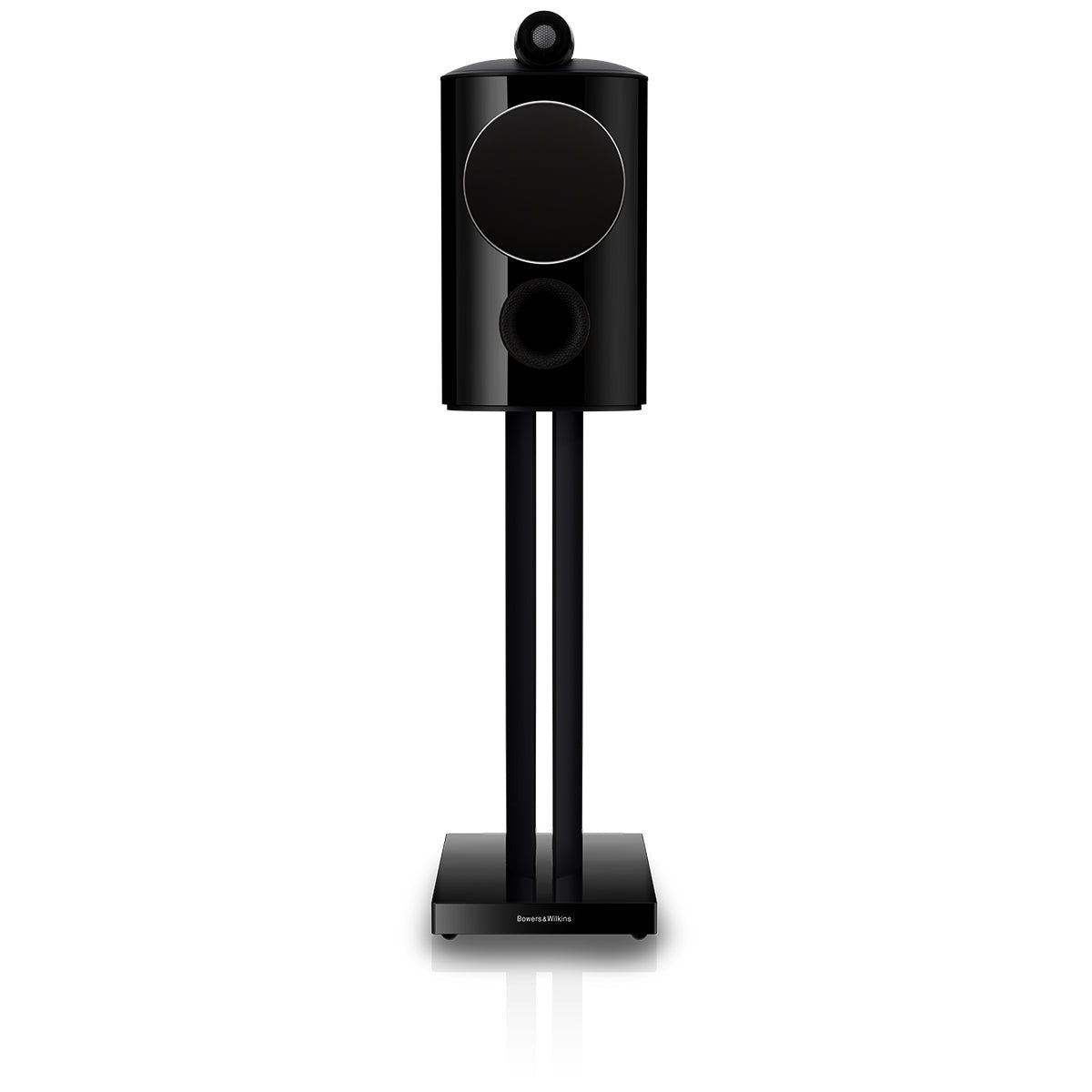 Bowers & Wilkins 805 D5 Bookshelf Loudspeaker - Each