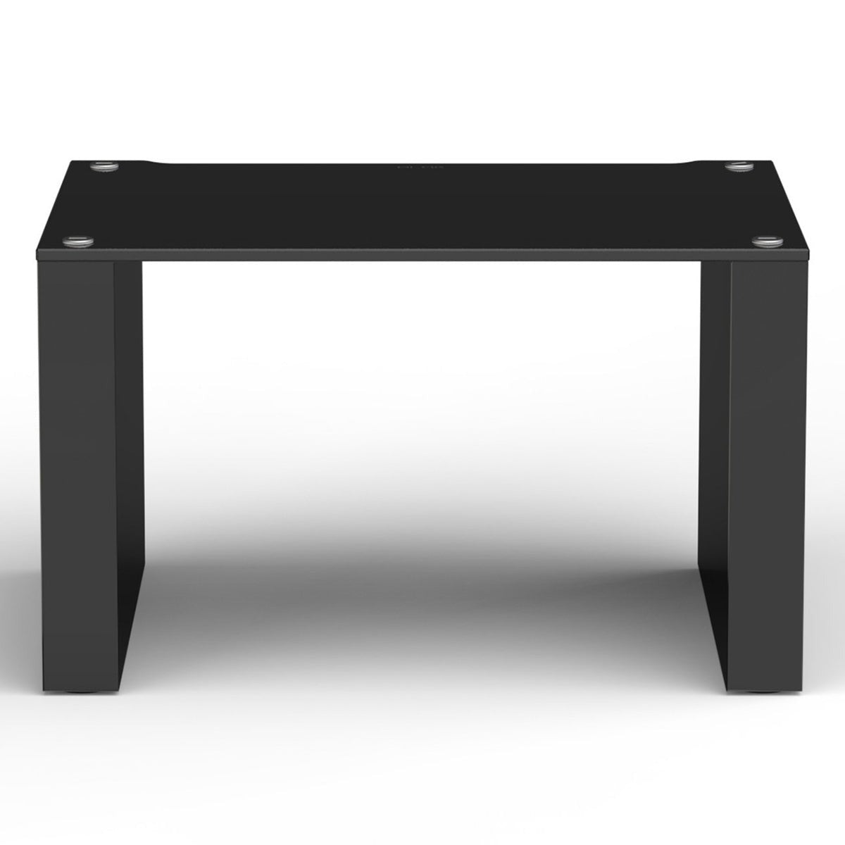 BLOK Stax 2G Shelf LP