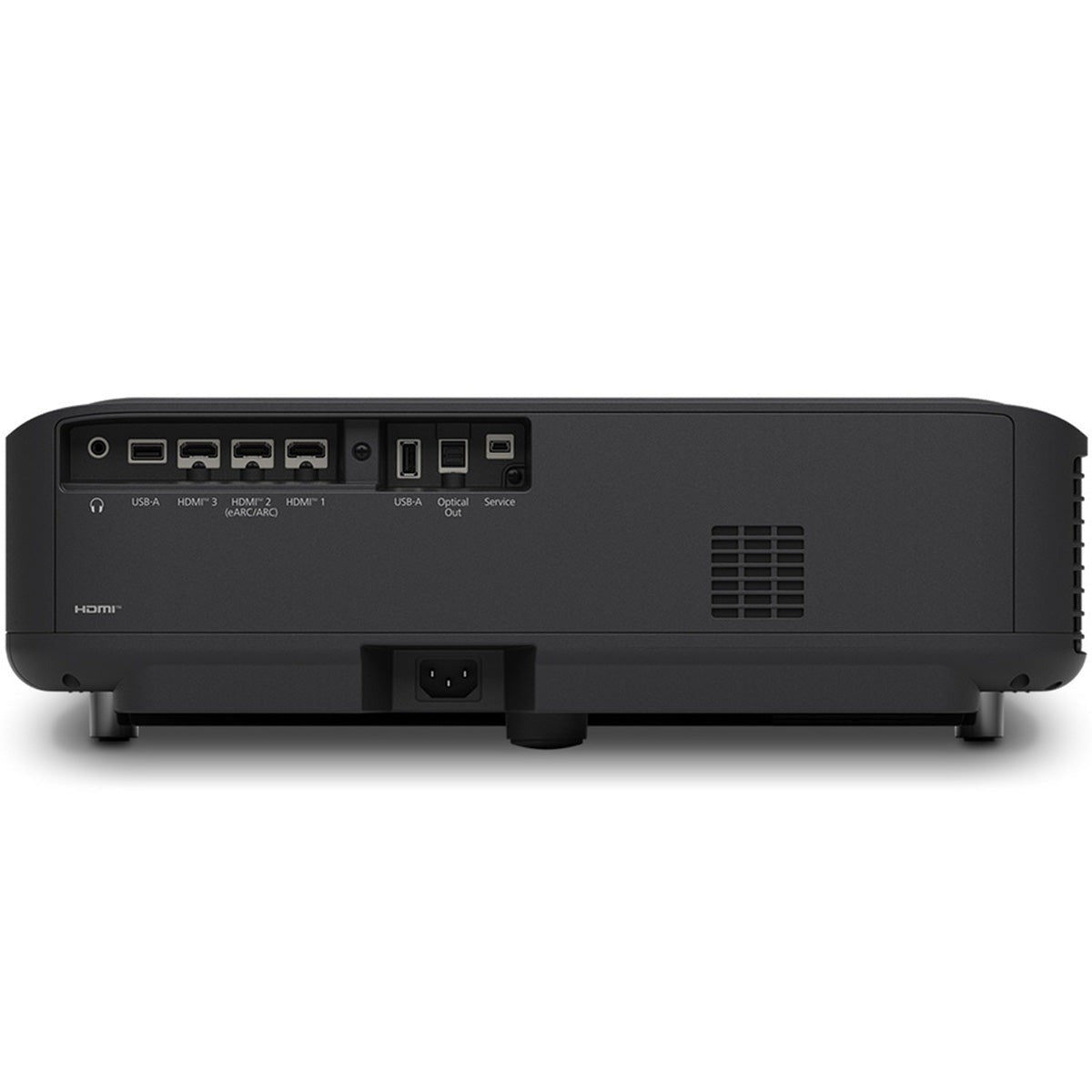 Epson Lifestudio Grand Ultra Short Throw Projector