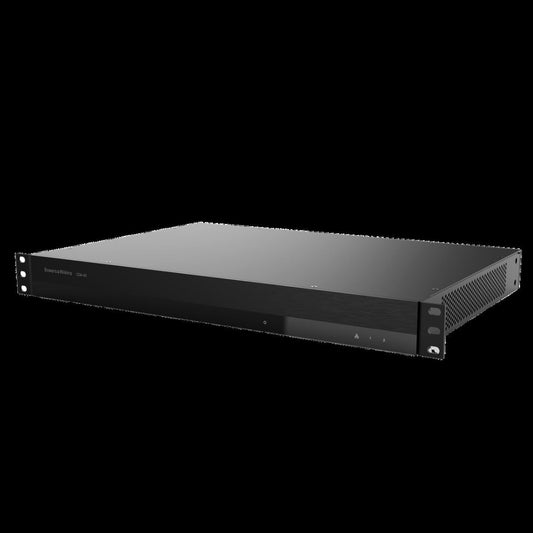 Bowers & Wilkins CDA-4D Compact Distribution Amplifier