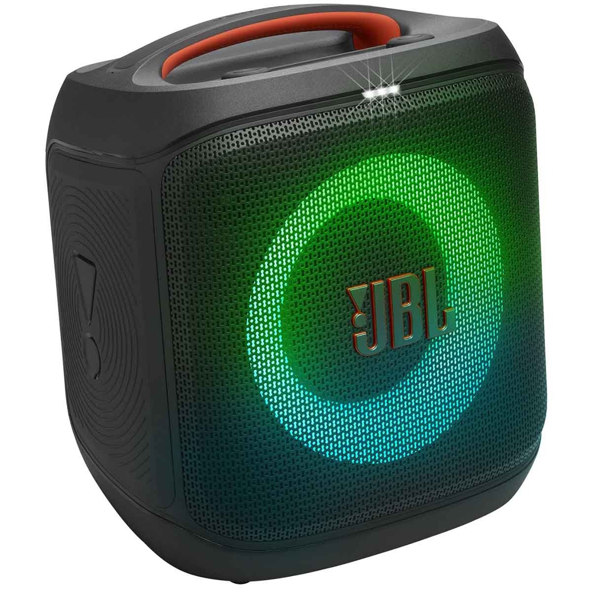 JBL PartyBox Encore Essential 2