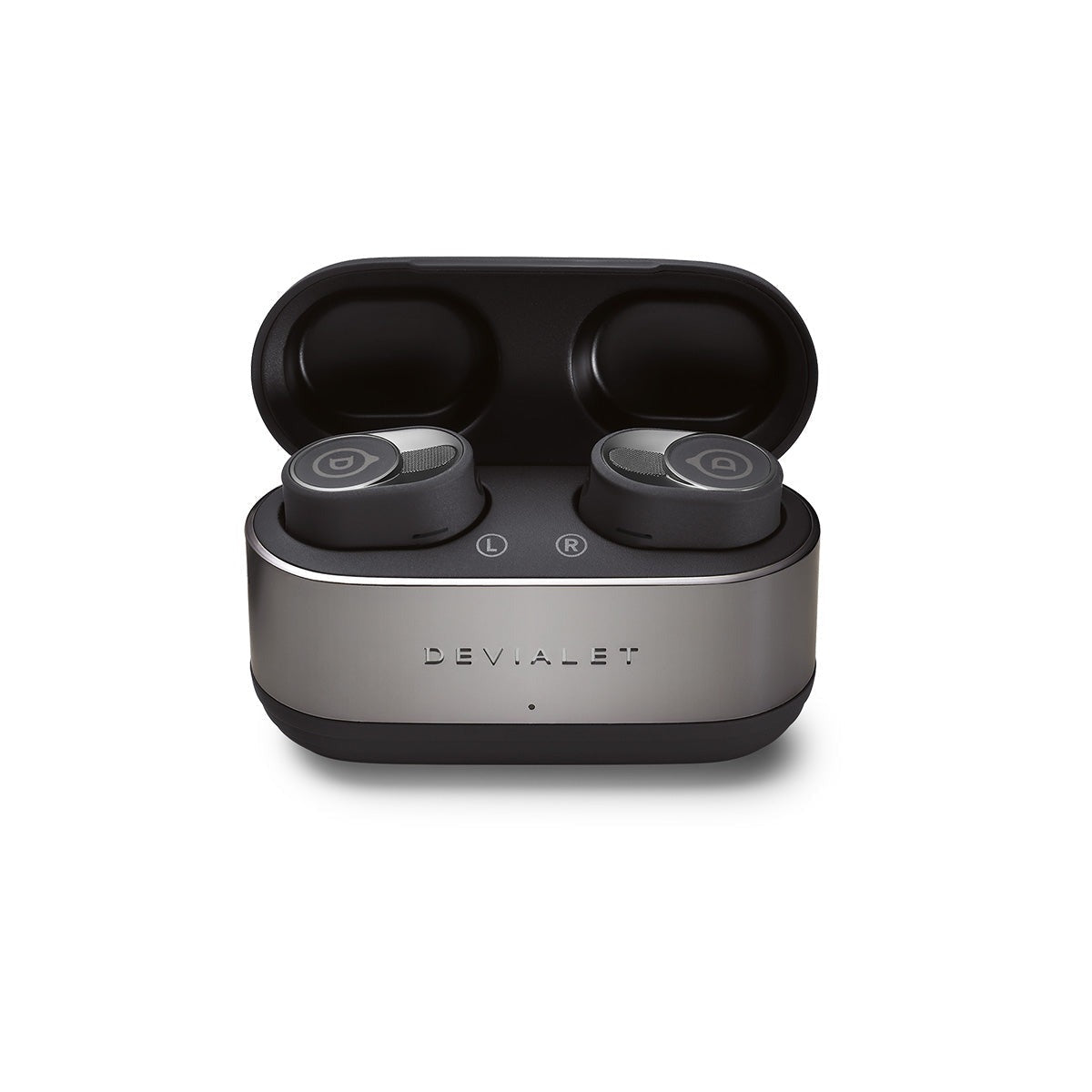 Devialet Gemini II True Wireless Earbuds