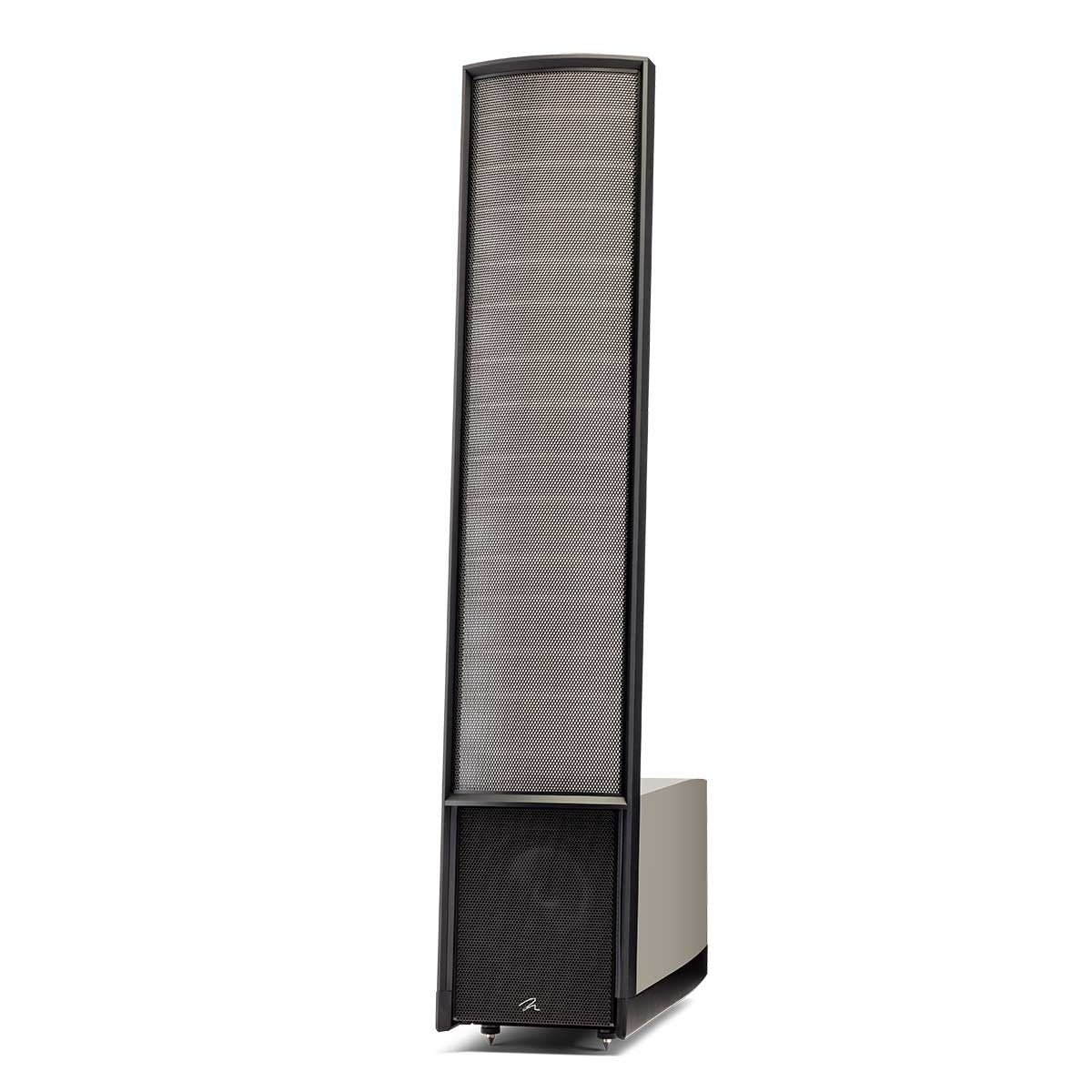 MartinLogan Impression ESL 11A Floorstanding Speaker