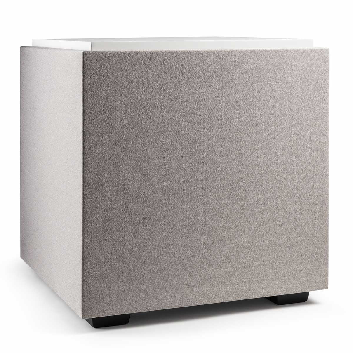 Definitive Technology Descend DN10 Ultra-Performance 10" Subwoofer