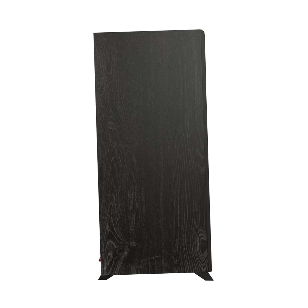 Klipsch RP-8060FA II Dolby Atmos Floorstanding Speaker