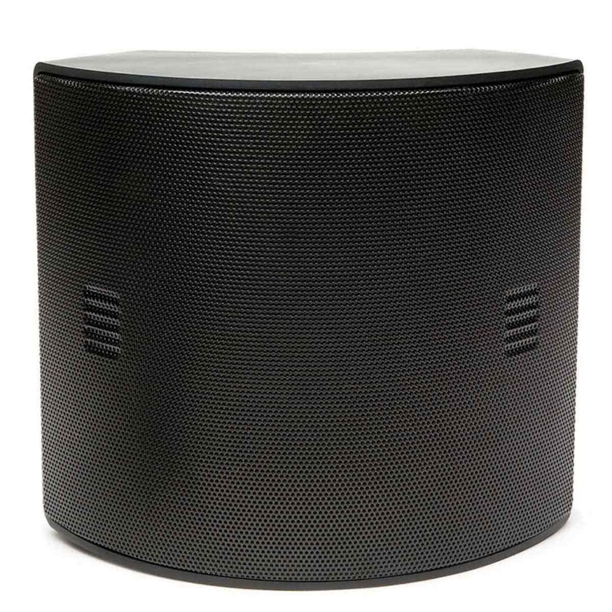 MartinLogan Motion FX Surround Speaker