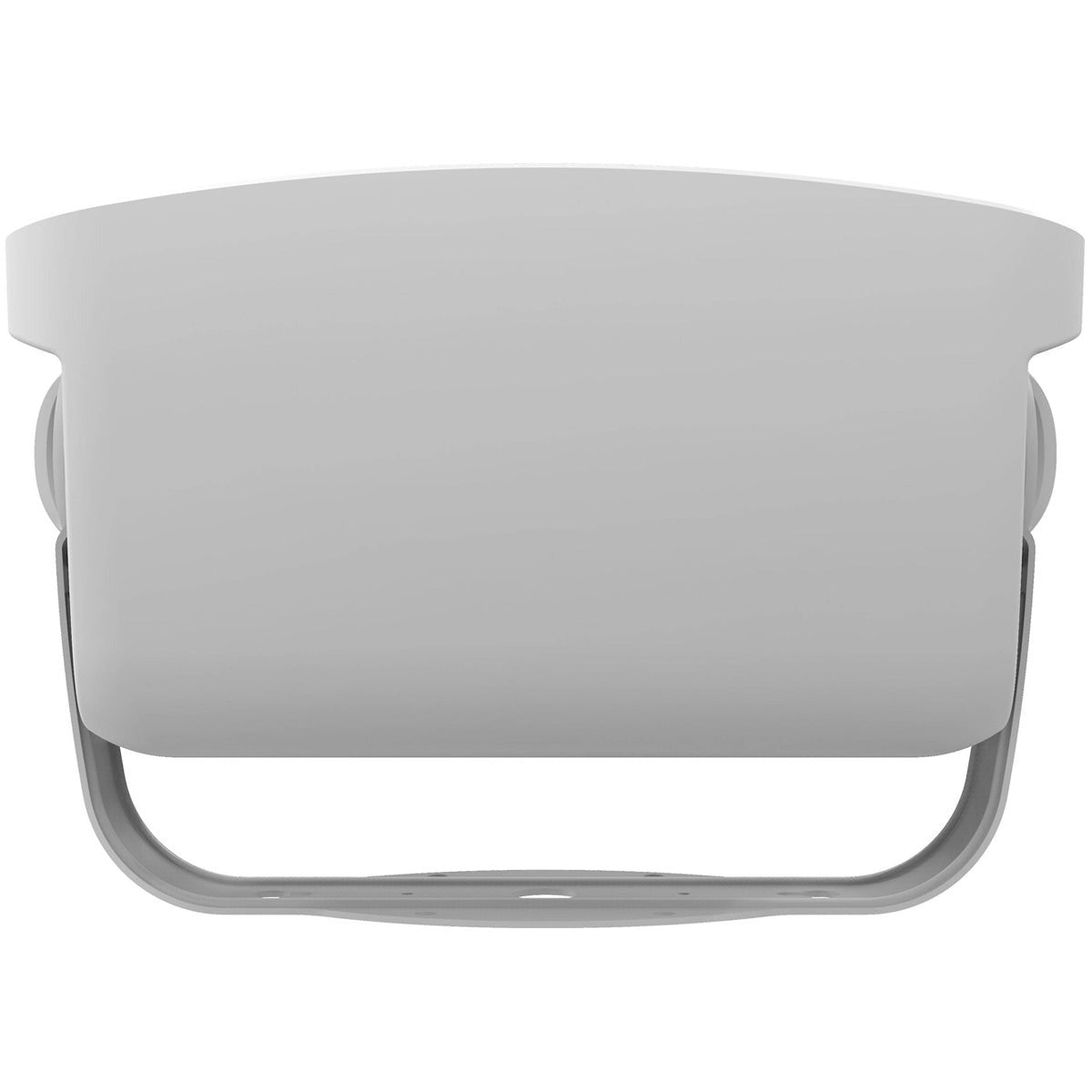 KLIPSCH PSM-650-T - EACH