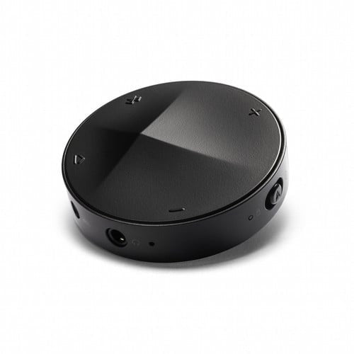 Astell&Kern XB10 Portable Bluetooth Receiver