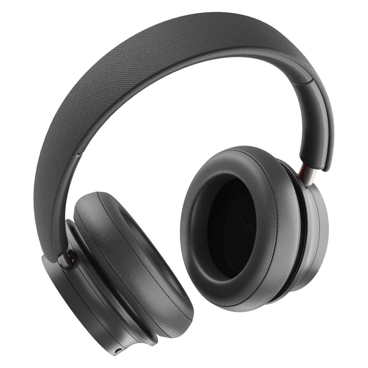 DALI IO-8 Wireless Headphones w/ ANC