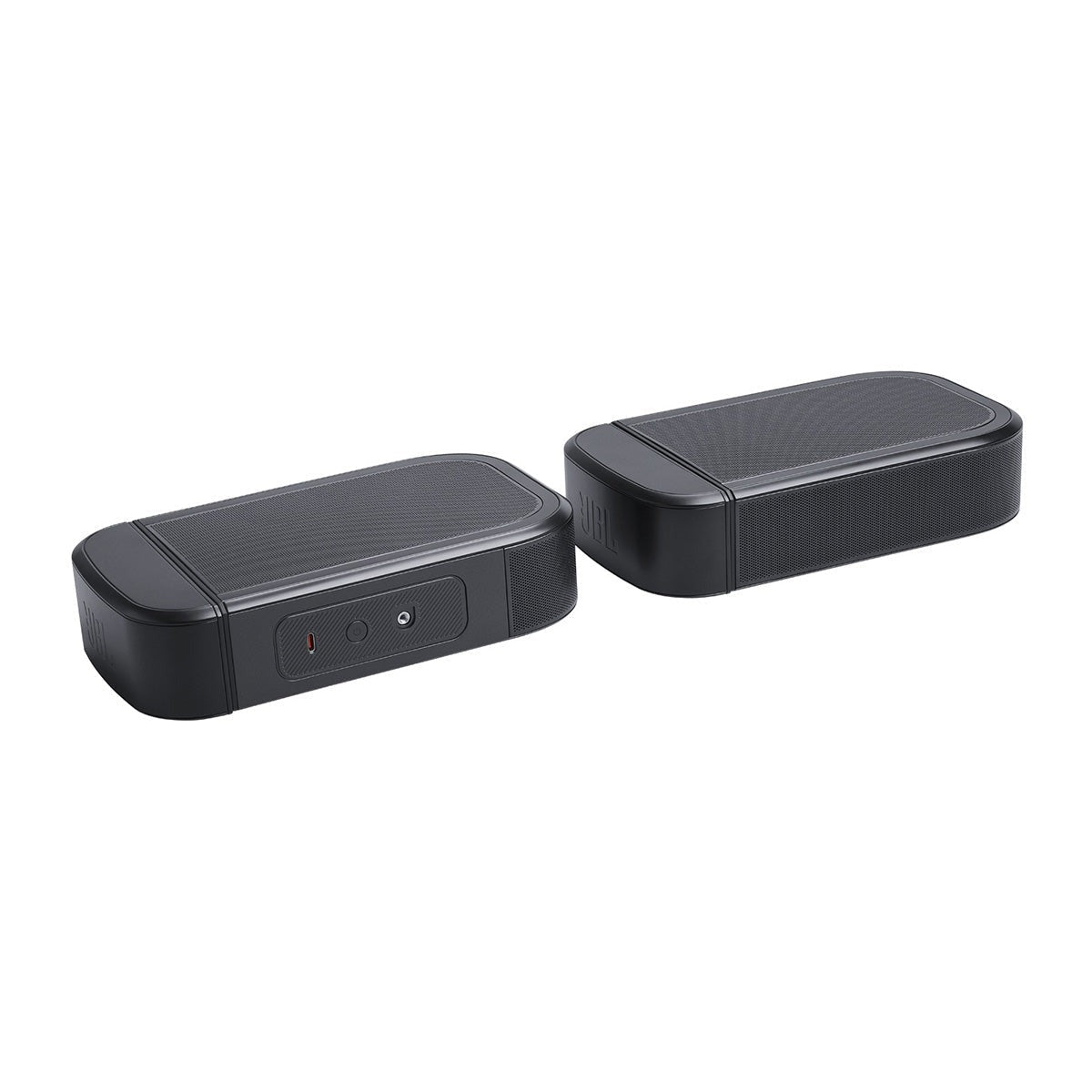 JBL Bar 1000 M2 7.1.4 Soundbar with Wireless Subwoofer